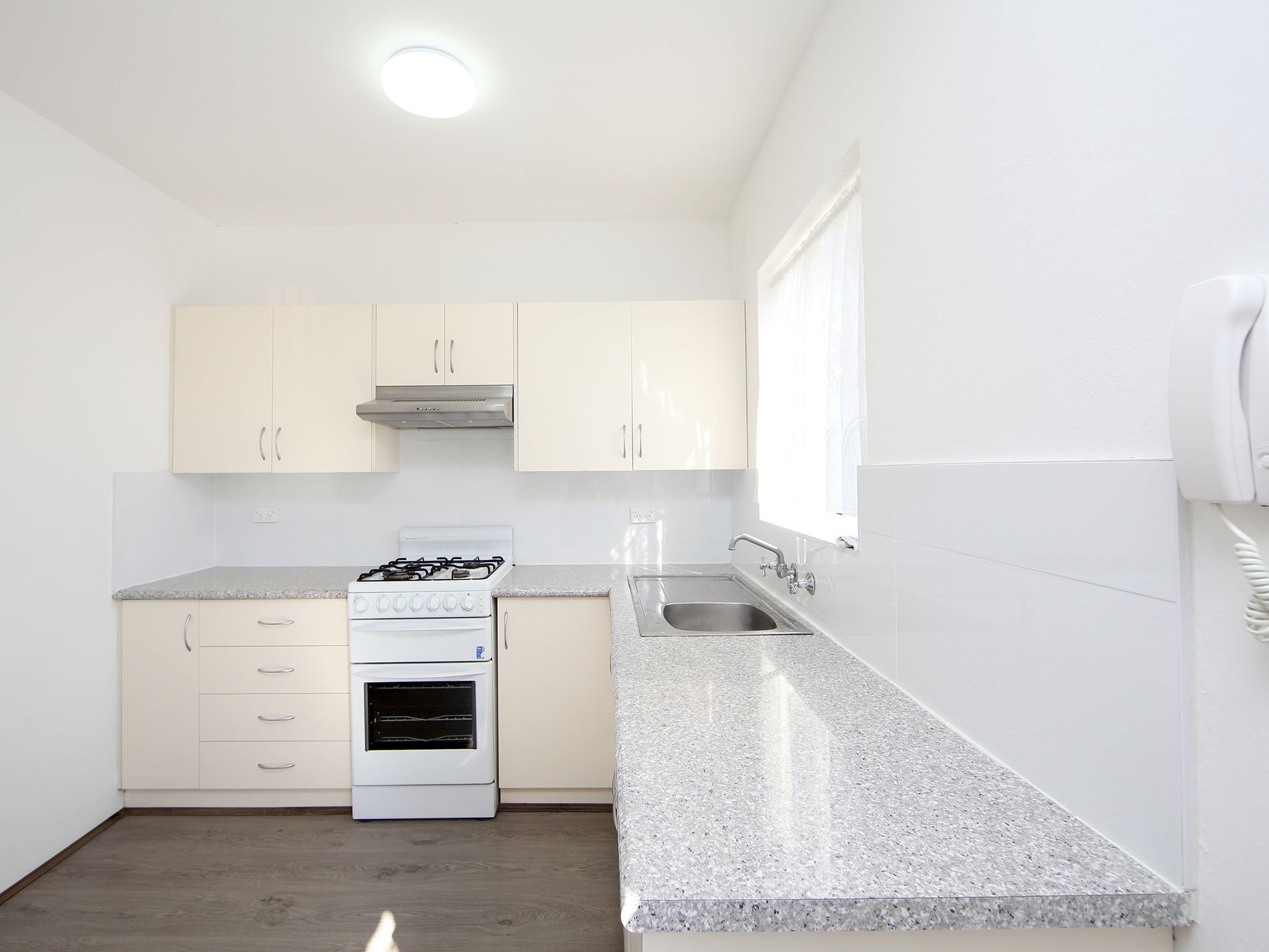 7 / 26 Kennedy Street, Kingsford