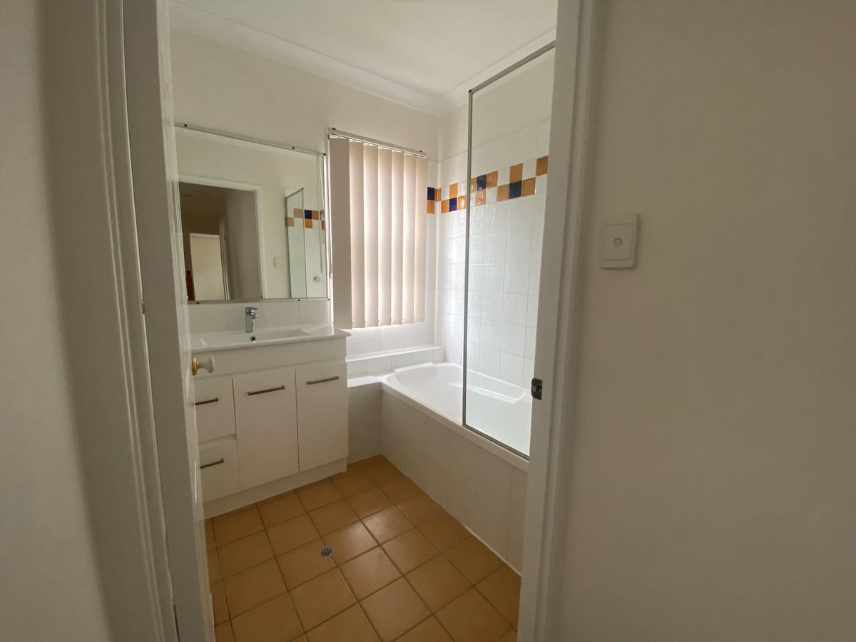 7 / 20-22 Finney Road, Indooroopilly