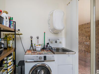 15 / 25 Dale Road, Armadale