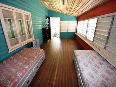 72 Falcon Street, Longreach