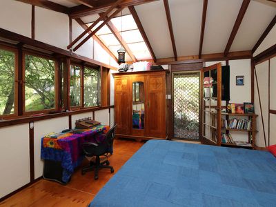 106 / 265 Martin Road, Larnook