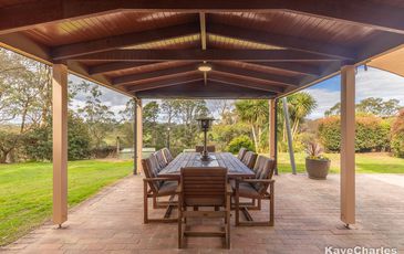 16 Corringham Road, Beaconsfield Upper