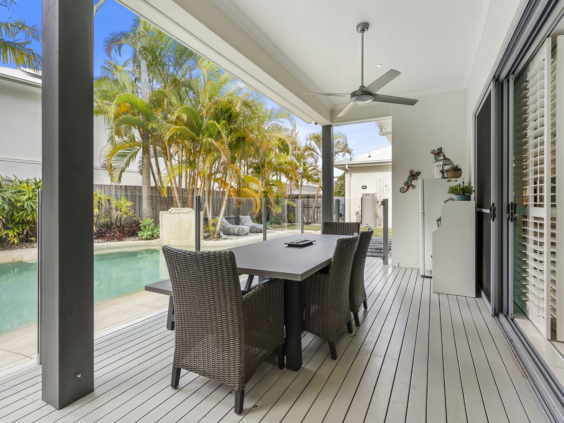 11 Glen Abby Avenue, Peregian Springs