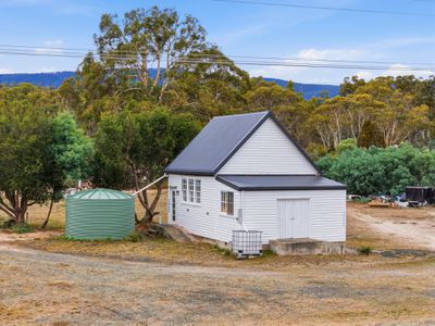 8-10 Royal George Road, Royal George