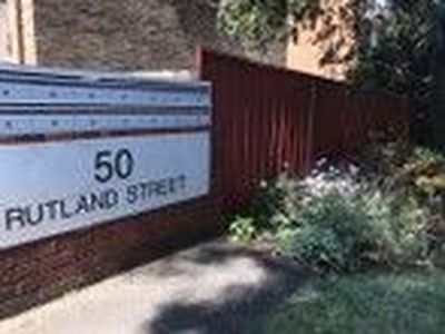 4 / 50 Rutland Street, Allawah