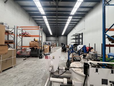 8 / 160 Churchill Road North, Cavan