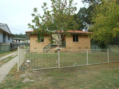 38 Moorhead Street, Eden