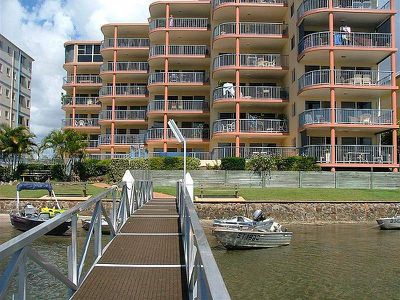 136 Duporth Ave, Maroochydore