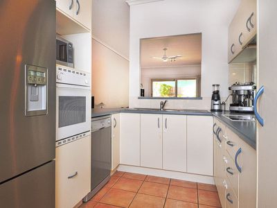 32 / 1 Poinsettia Court, Mooloolaba