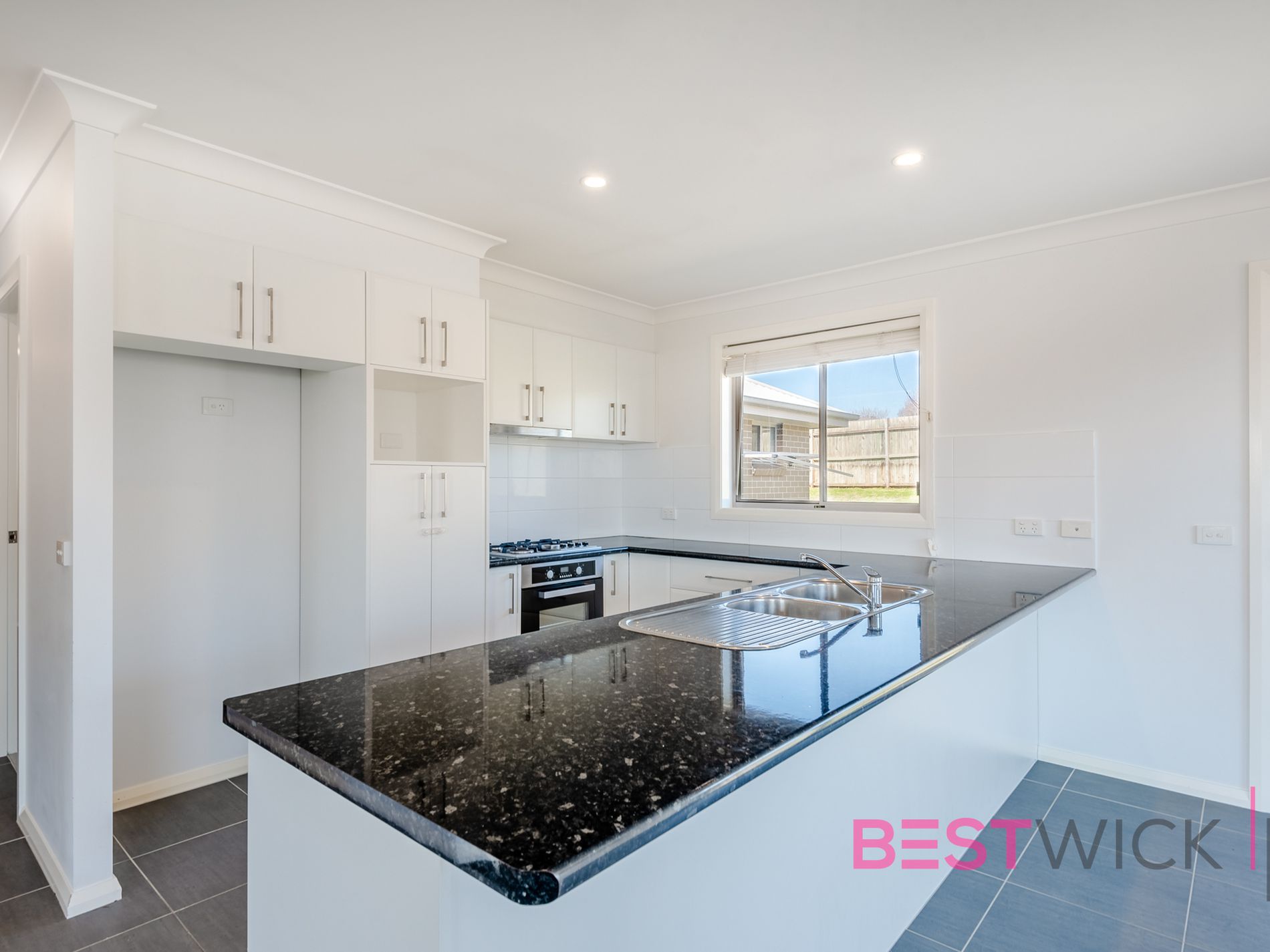 3 Parer Road, Abercrombie