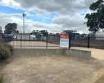 Display Yard / 4 Light Crescent, Mount Barker