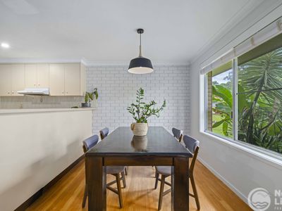 1 / 8-12 Antrim Street, East Ballina