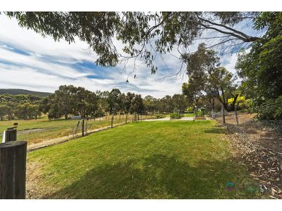 151 Woolshed Road, Kersbrook