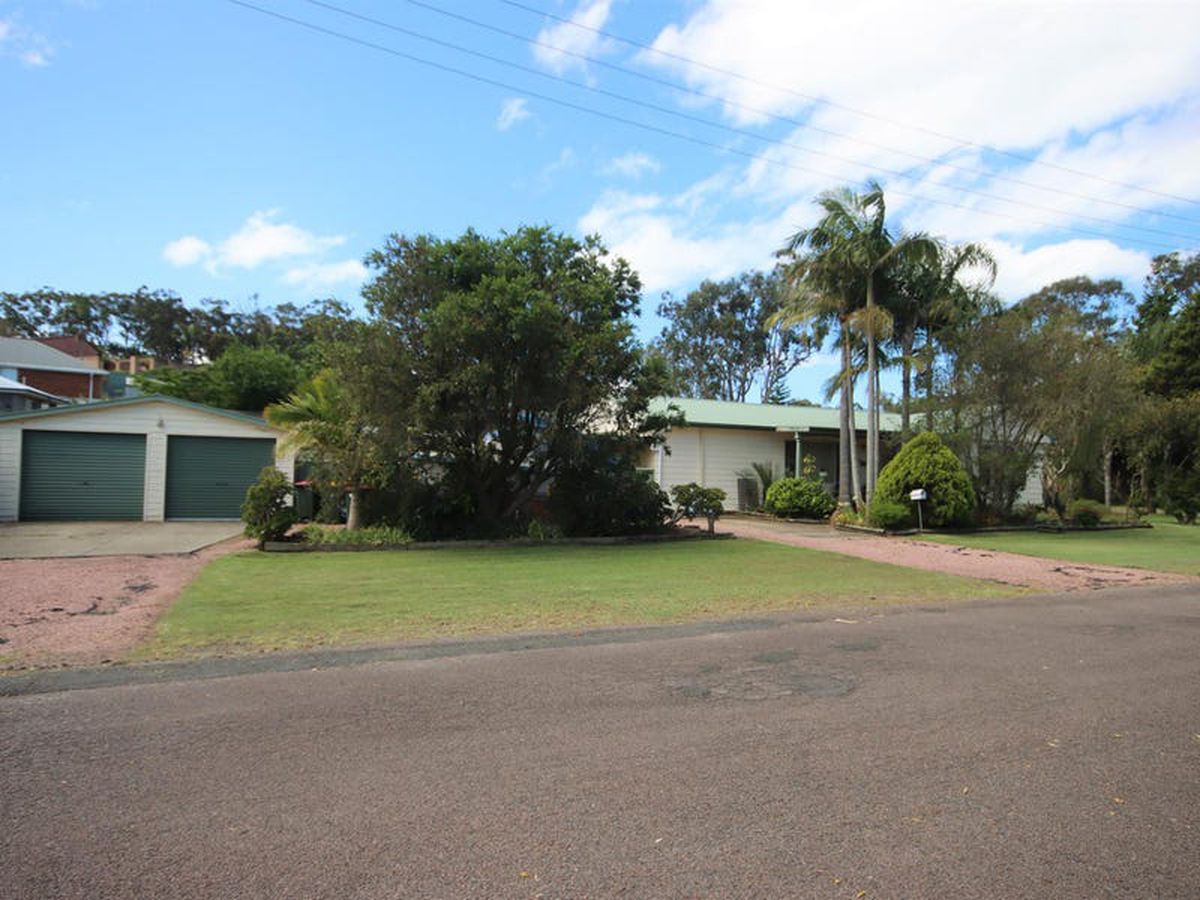 23 Bay Street, Mallabula, Mallabula - Thumbnail 3