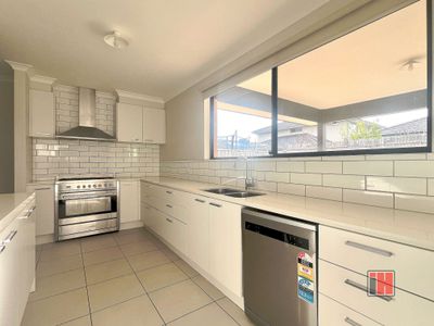 20 Capodanno Street, Point Cook