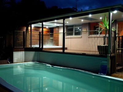 4 Swain Crescent, Dapto