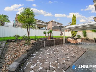 46 Thistle Circuit, Green Valley
