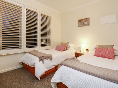 6 Tudor Road, Rosebud
