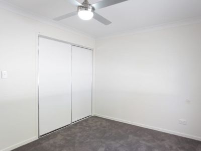 1A Allspice Street, Crestmead