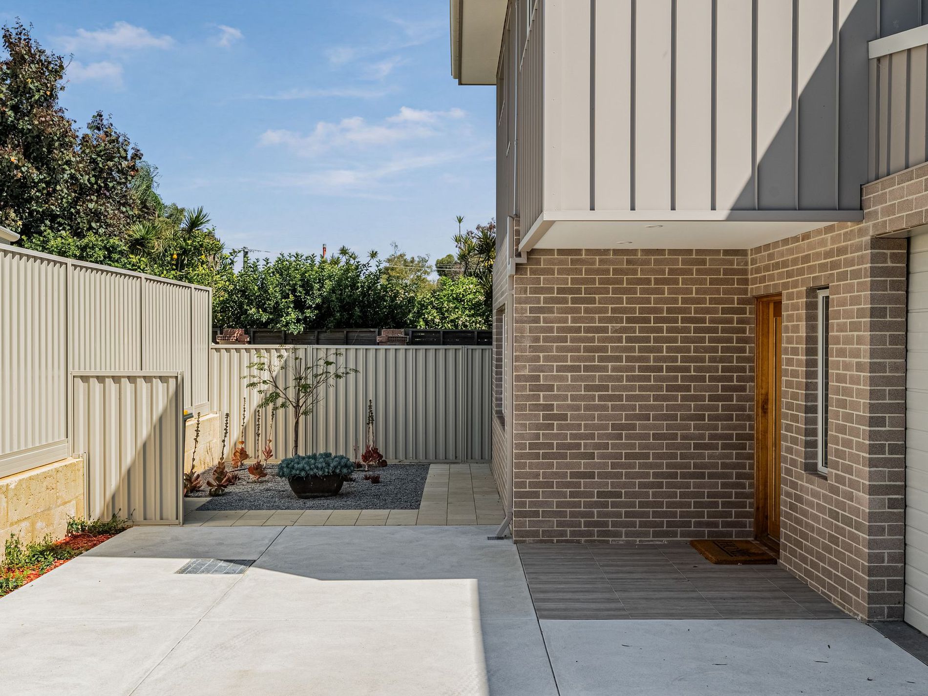 110A Hamilton Street, Bassendean