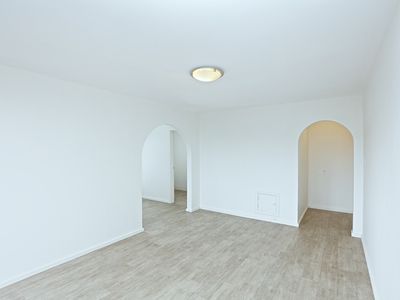 4/186 West Coast Highway, Scarborough