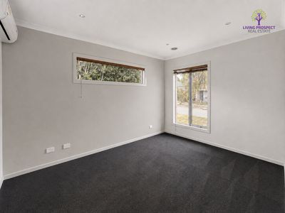 40 View Bella Road, Curlewis