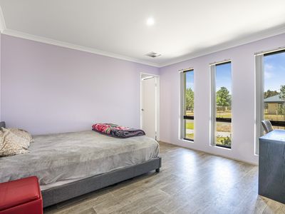 29 Ingram Road, Baldivis