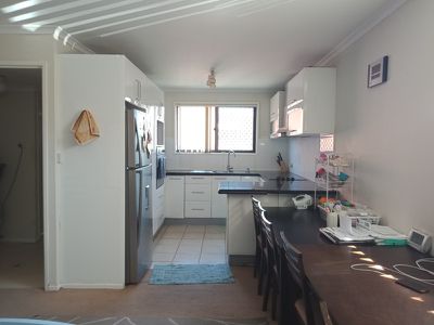 16 / 87 Springwood Road, Springwood