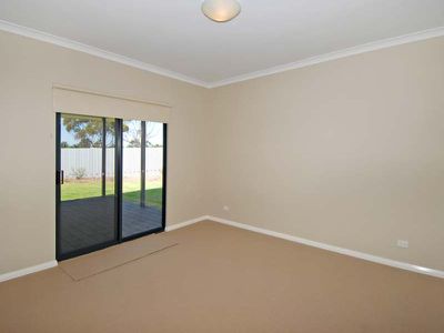 34 Heston Court, Kalgoorlie