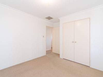 64A Moolyeen Road, Brentwood