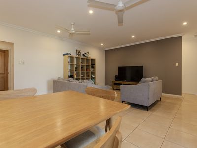 4 Grevillea Avenue, Kununurra