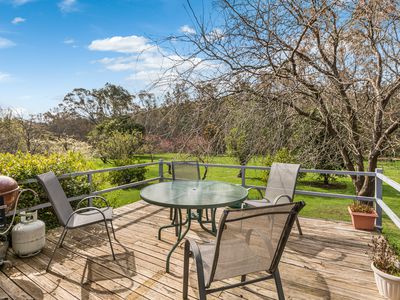22-36 Kilmore Road, Heathcote