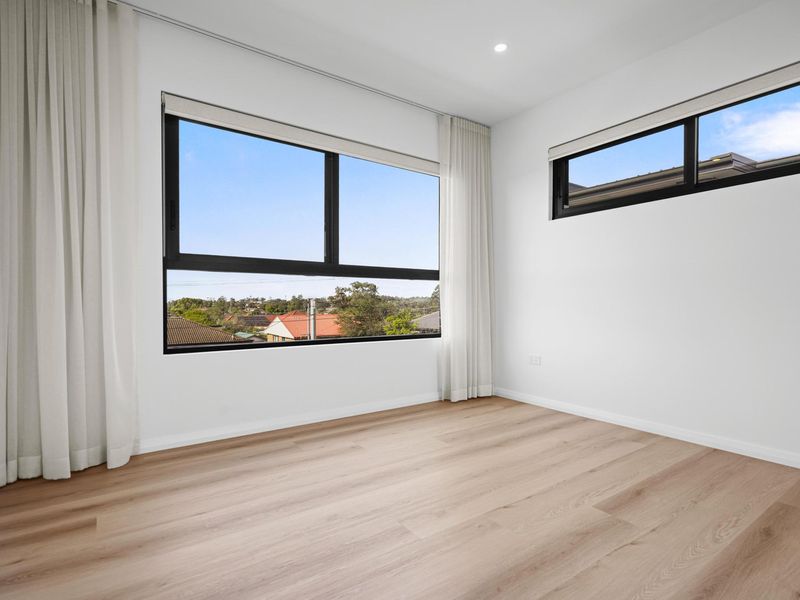 lot 2 of / 1 Kathleen Avenue, Lurnea