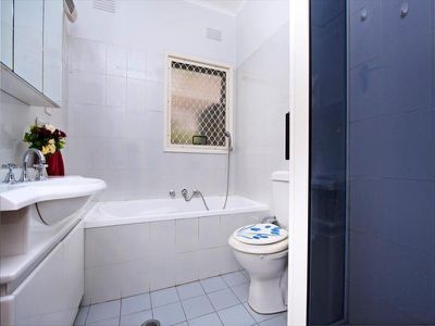 4 Mary Street, Turrella