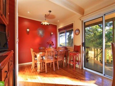 14 Stanleigh Crescent, West Wollongong