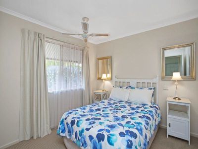 10 Sailfish Court, Noosa Waters