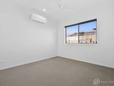 25 Sea Salt Drive, Lammermoor