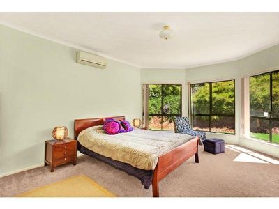 7 Noomar Drive, Doonan
