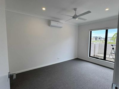 51 Moreton Parade, Morayfield