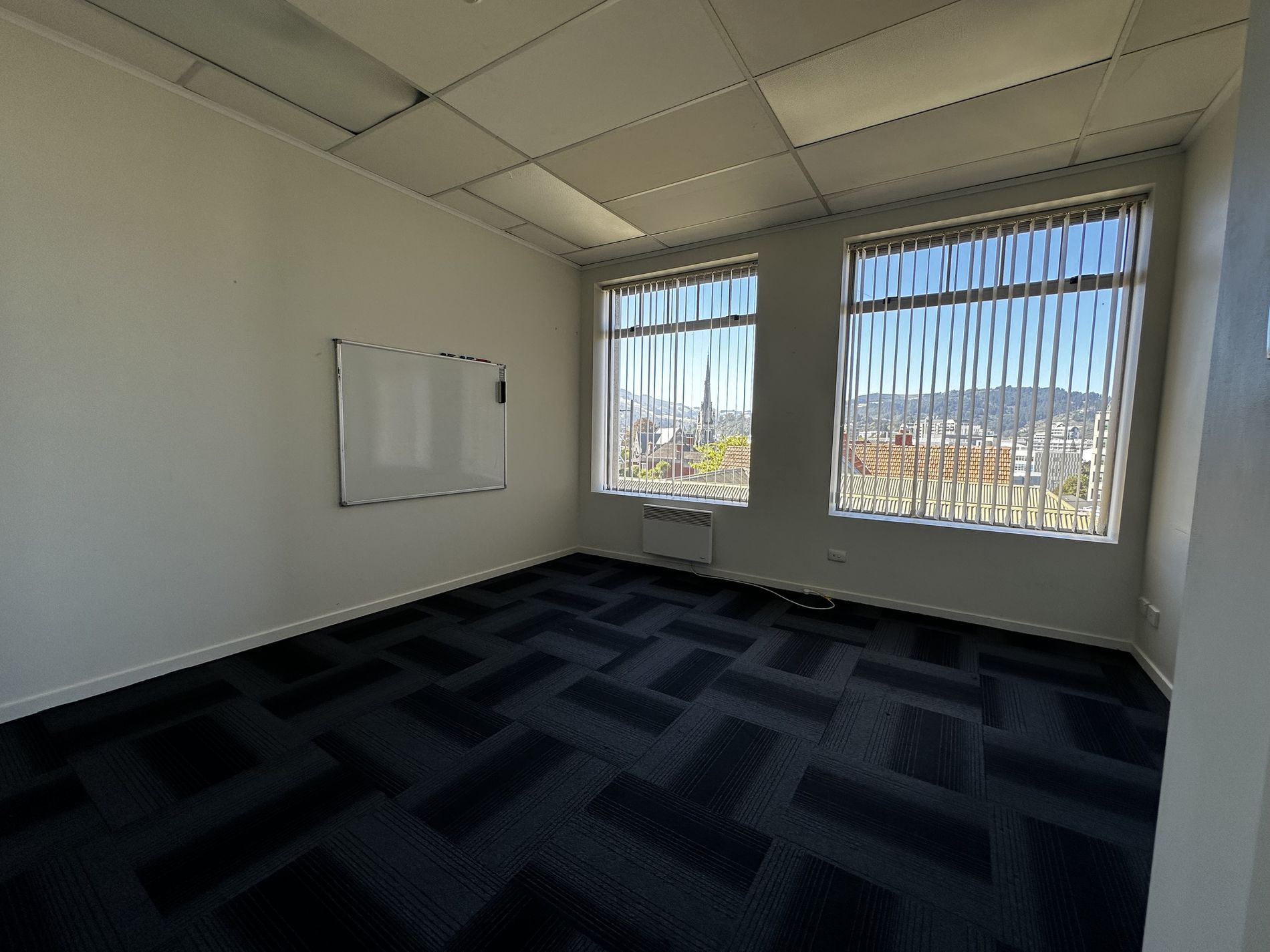 30 London Street, Dunedin Central
