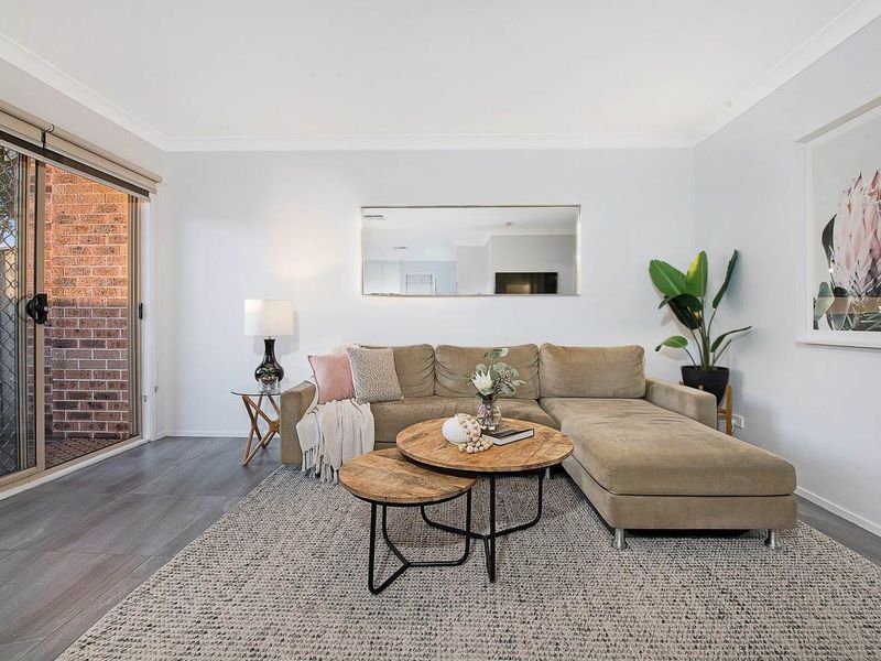 7 / 16-18 Edwin Place, Glenwood