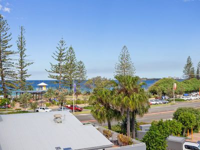 456 / 180 Alexandra Parade, Alexandra Headland