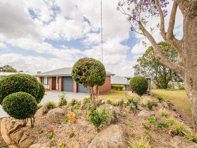29 Coral Street, Kingaroy