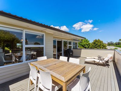 21 Seon Place, Birkdale