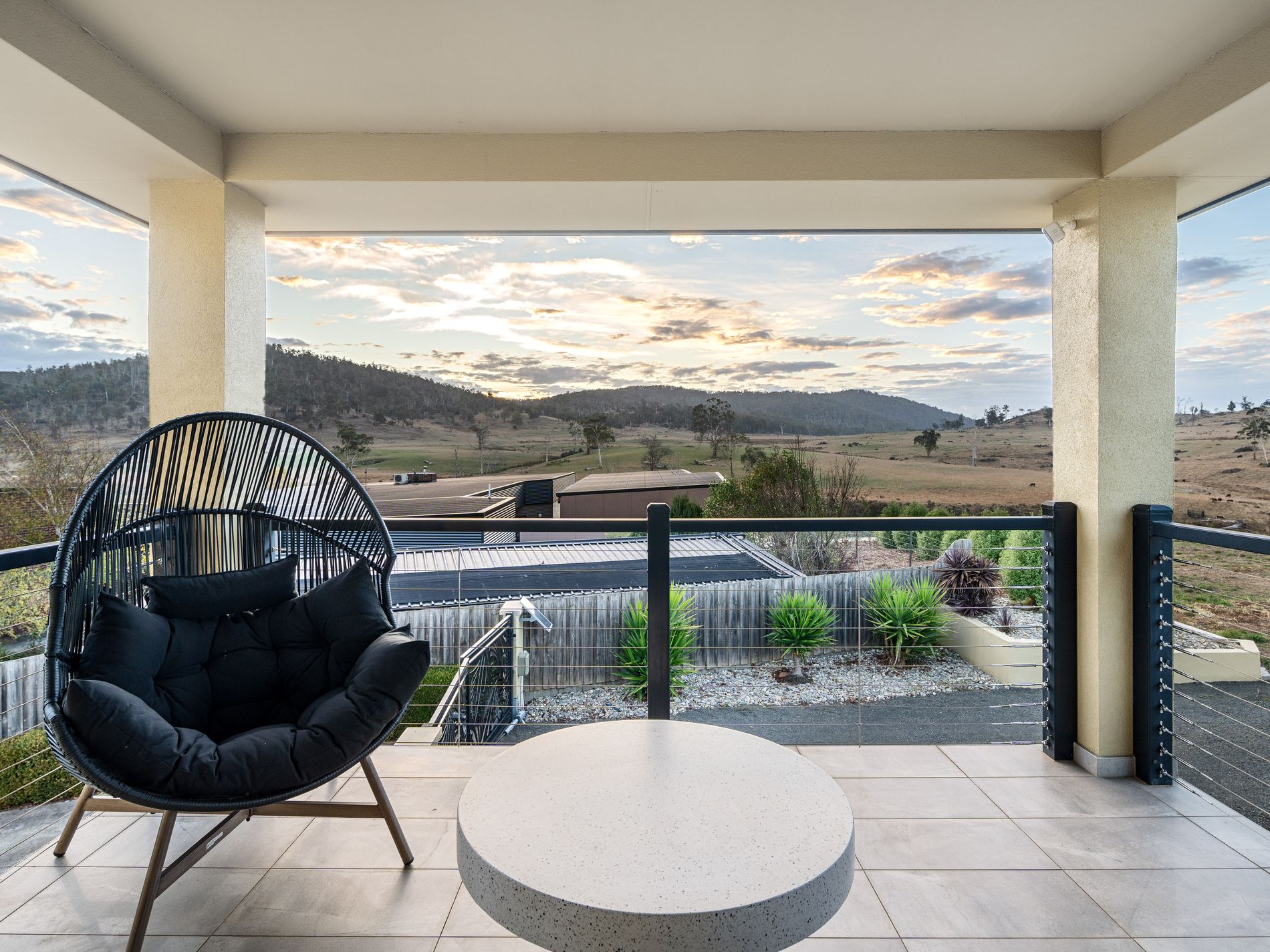 28 Winton Fields Court, Hadspen