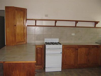 30  Helen , Cooktown