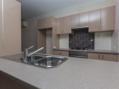 4 / 30 Lapwing Way, South Hedland