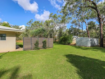 266 Jarvis Road, Acacia Hills