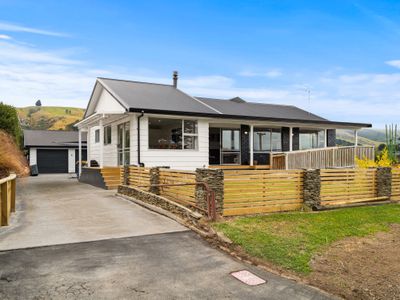 28 Snowdon Street, Allanton