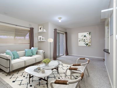 5 / 14 Coralie Court, Armadale